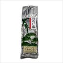 ほうじ茶　業務用　500g　1本